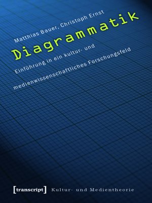 cover image of Diagrammatik